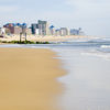 Accommodation in Ocean City