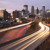 Accommodation in Minneapolis
