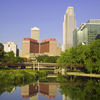 Accommodation in Omaha