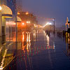 Accommodation in Atlantic City