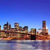 Accommodation in Brooklyn
