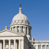 Accommodation in Oklahoma City
