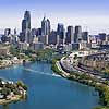 Accommodation in Philadelphia