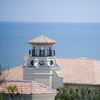 Accommodation in Myrtle Beach