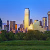 Accommodation in Dallas