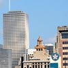 Accommodation in Houston