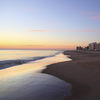 Accommodation in Virginia Beach