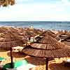 Accommodation in Vilamoura
