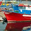 Accommodation in Puerto del Carmen