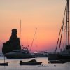 Accommodation in Talamanca