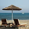 Accommodation in Protaras