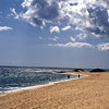 Accommodation in Caleta De Fuste