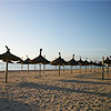 Accommodation in Playa de Palma