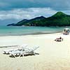 Accommodation in Chaweng Beach