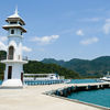 Accommodation in Ko Chang