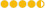 Unofficial rating 4.5