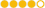 Unofficial rating 4