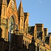 Dublin holiday rentals