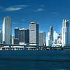 Miami holiday rentals